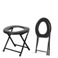 /msite/products/detail/productid/62532843/id/1356253.html